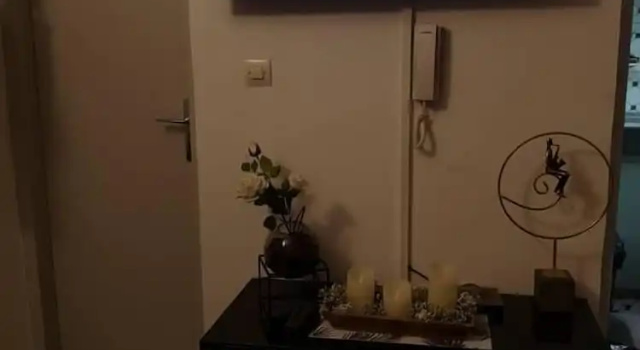 Yopougon Serenity Abidjan, Boek Appartementenhotel Yopougon 