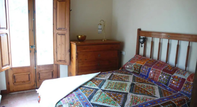 La Casanova de Beuda, Buchen Sie Hotel Beuda Garrotxa