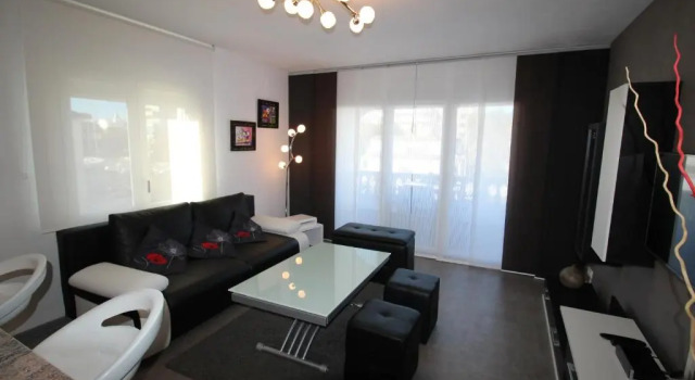 Fonda 24