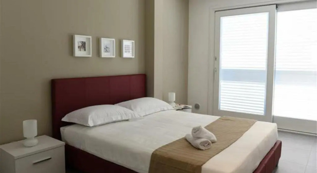 Edilia Vacanze, Book Hotel Hotels in Sicily with Parking, Parking
