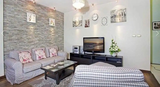 Pool Villa Tanzanite near Walking Street, Забронировать Вилла Отели Южной Паттайя 3 звезды, 3*