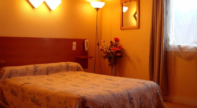 Logis La Cremaillere, Rezervasyon Otel Saint-Bonnet-en-Champsaur Route Napoléon