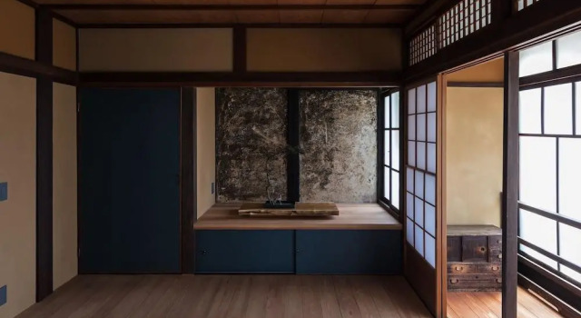 Maana Kyoto, Book Hotel Ōji Kyoto