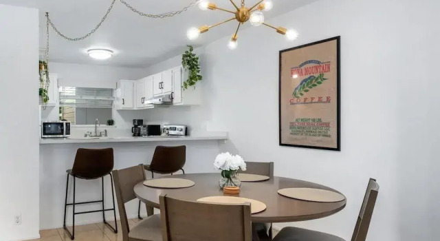 Номер Standard Big Island Waikoloa Hills 1203 2 Bedroom Condo