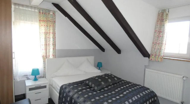 Hotel Wolters