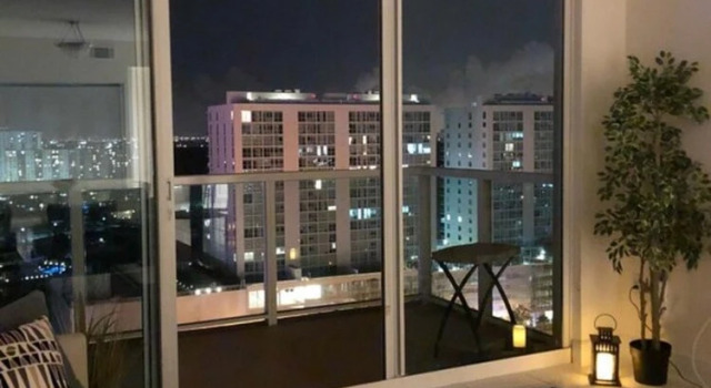 Sunny Isles 2 Bedroom, Забронировать Отель Отели Miami Metropolitan Area 3 звезды, 3*
