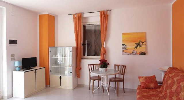 Awesome Home in Mattinata With Wifi and 2 Bedrooms, Book Hotel Mattinata Foresta Umbra
