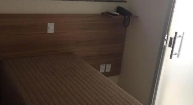 Номер Standard Revitalle Hotel
