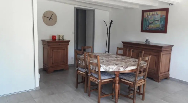 Gite D Amau, Rezervovat Hotel Poncin Bugey