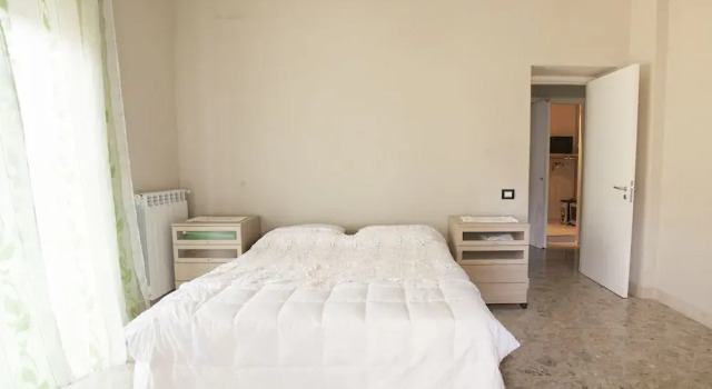 B&B Antea