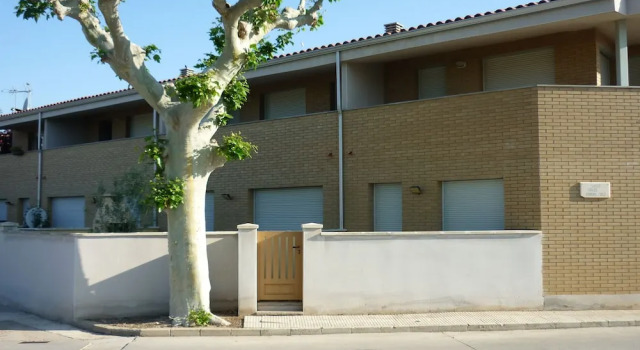 El Bon Pas Rural, จอง โรงแรม La Fuliola คาตาโลเนีย