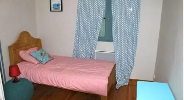Le Cabanon du Prieuré, Prenota Appartamento Cairanne Valchiusa