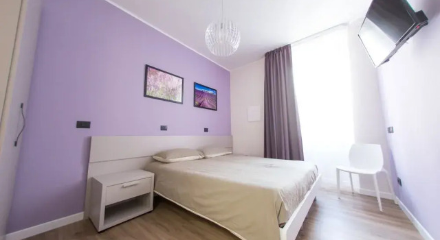 B&B Millefiori, Забронировать Отель «постель и завтрак» Кальяри Южная Сардиния, рядом с Национальный археологический музей
