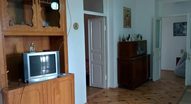 GuestHouse Natali