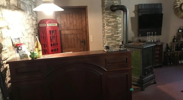 Hotel & Restaurant Sonnenhöfle, Забронировать Отель Зоммерхаузен Нижняя Франкония, рядом с Schloss Sommerhausen