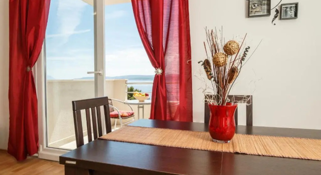 Apartments Villa Stari Koko
