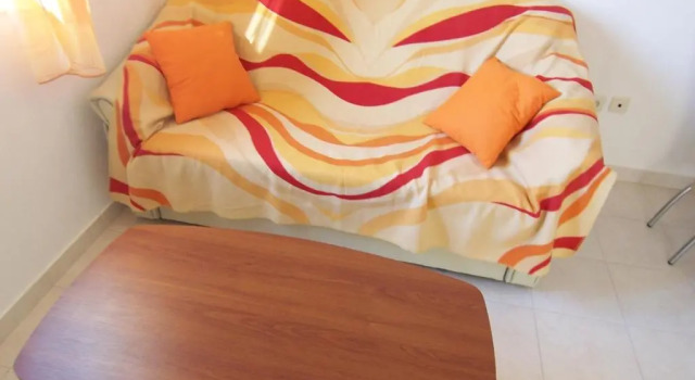 Апартаменты Apartments Croatia Brač