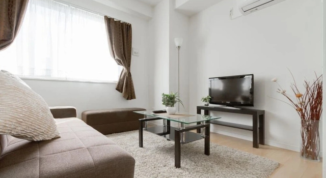 Kiku'S Room, Забронировать Отель Отели Сакаи 3 звезды, 3*