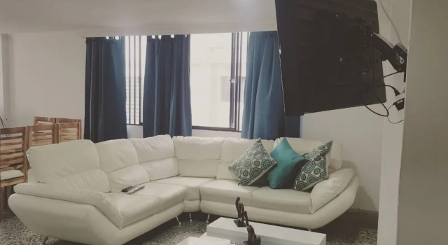 Hostal Ocean View, Забронировать Отель Отели Картахены с завтраком, рядом с Consulate of Panama, Завтраки