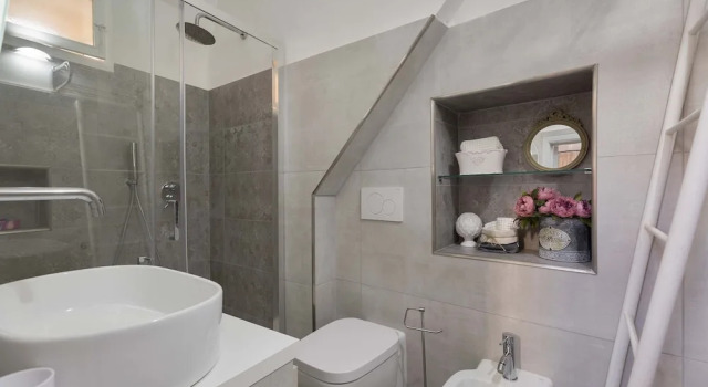 Апартаменты 2666 La Maisonnette - Appartamento 1