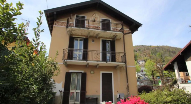 Apartment Adele Bee, Rezervasyon Daire Bee Piedmont