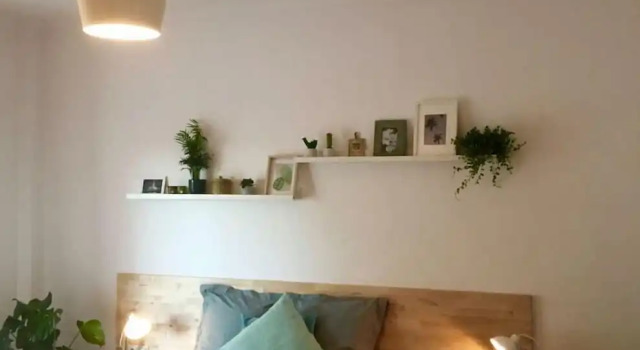 B&B Villa Pinos Málaga, Забронировать Вилла Алаурин-де-ла-Торре провинция Малага