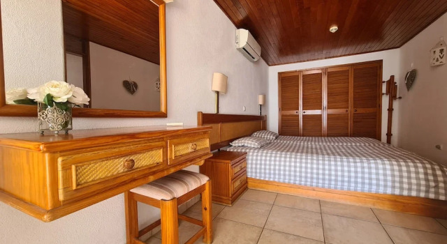 Albufeira Sea View 51, Забронировать Апартаменты/квартира Албуфейра Барловенто, рядом с Municipal Museum of Archaeology
