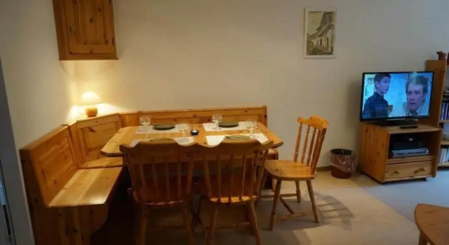 Paradies 001