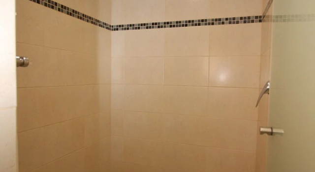 Полулюкс Hotel Parque Satelite