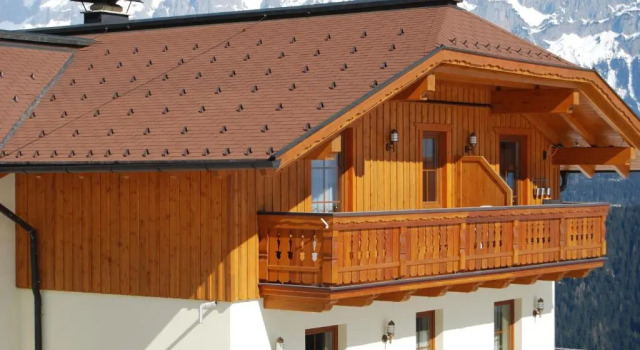 Ski In- Ski Out - Haus Stocker - direkt an der Skipiste by Schladmingurlaub, Book Hotel Hotels in Obere Klaus with Parking, Parking