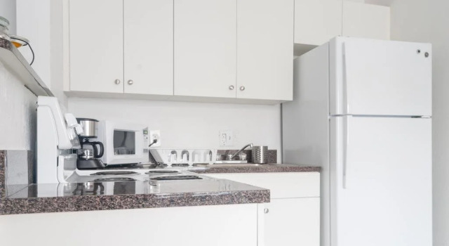Moblat Miami, Забронировать Отель Отели Miami Metropolitan Area 3 звезды, 3*