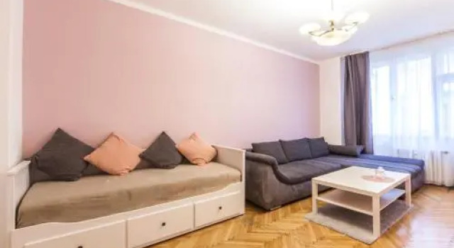 Modern Central Apartment Dlouhá, Rezervovat Apartmán Hotely v Praha se snídaní, poblíž Langhans Gallery, Snídaně