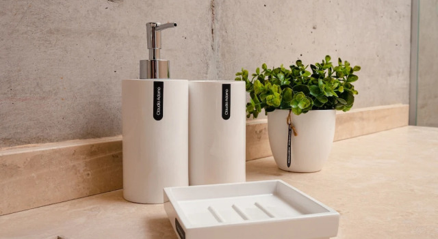 Апартаменты Standard Ara Homes Buenos Aires