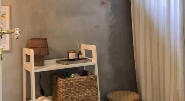 4 Star Holiday Home in Dannemare