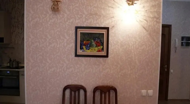Astana Konaeva, Rezerwuj Apartament Astana Kazachstan