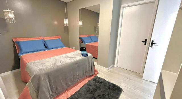 Hotel Residencial Manaus - Dom Pedro I, Book Hotel Hotels in Amazonas with a Pool, Swimming Pool