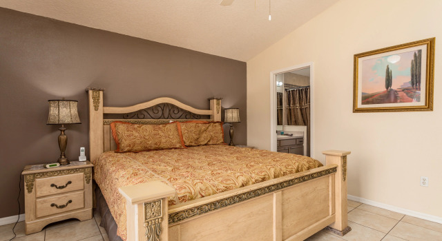 Eagle Pointe-ru1022, Rezerwuj Hotel Kissimmee Kissimmee