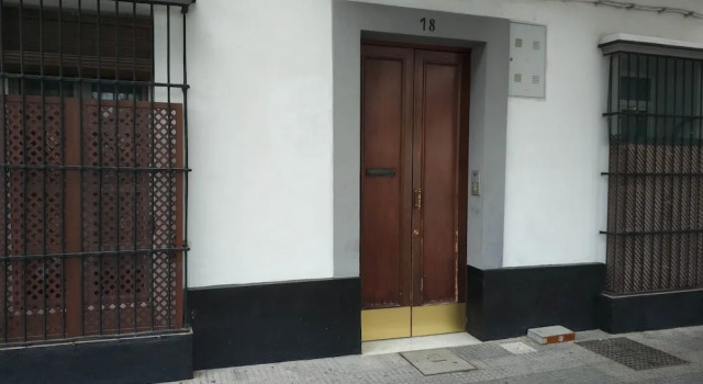 Apartamentos Ribera del Puerto, Забронировать Апартаменты/квартира Апартаменты Пуэрто Де Санта Мария, рядом с Винодельня Bodegas 501, Апартаменты/квартира