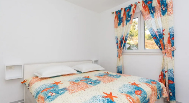 Apartman EDEN