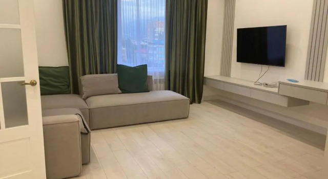 Apartment basenova 10