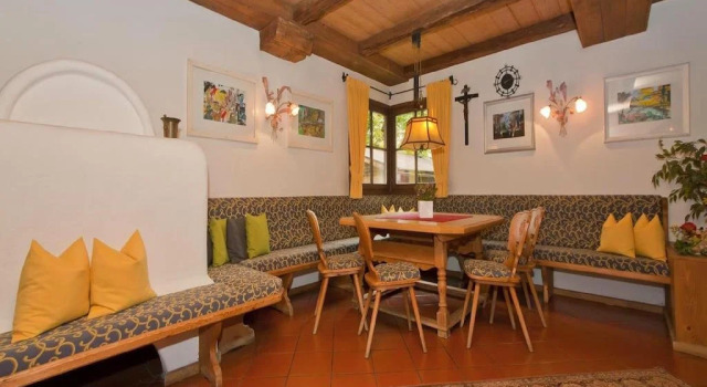 BERGWELL-Hotel Dorfschmiede, Забронировать Отель Отели Тироля 3 звезды, 3*