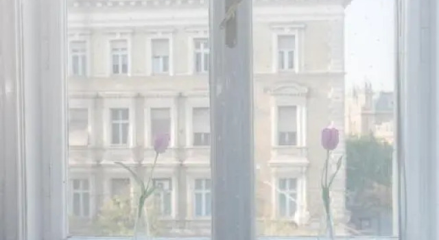 White Apartment, Забронировать Апартаменты/квартира 11. Уйбуда 
