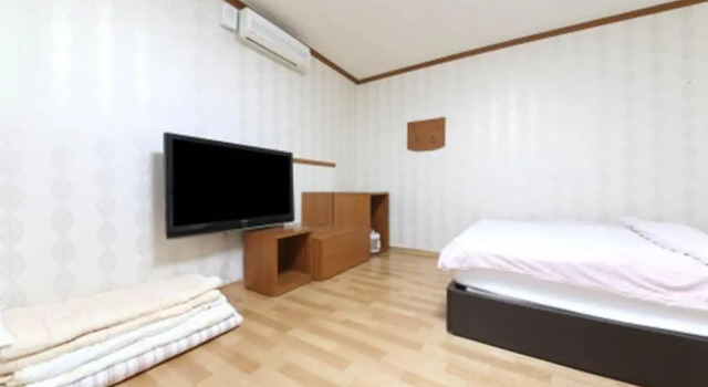 Студия Seolak Resortel