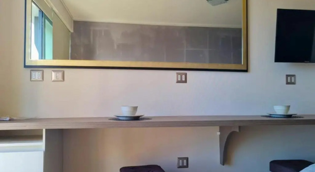 Hub Coliving