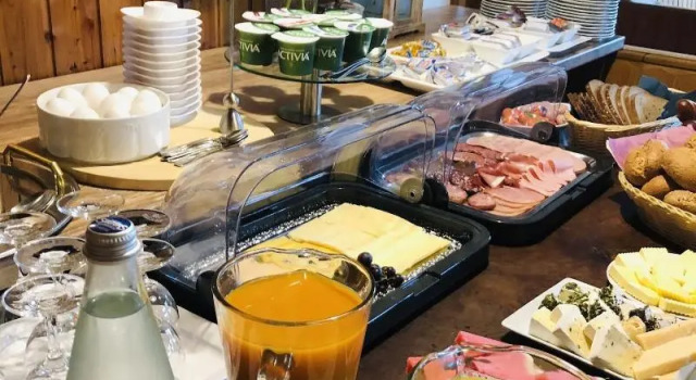 Wöllbacher Tor