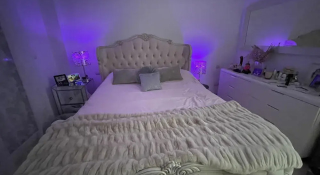 Modern 2 Bed Apartment in Marbella, Забронировать Апартаменты/квартира Марбелья Коста-дель-Соль, рядом с Поле для гольфа Los Naranjos