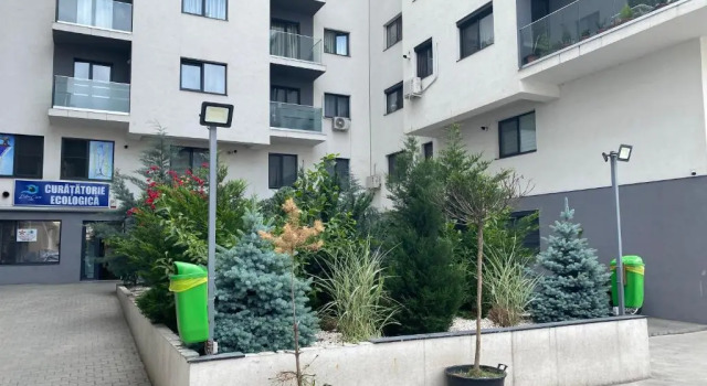 Catinca Home, Rezerwuj Hotel Ploieşti 