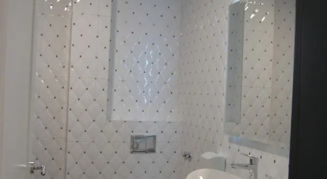 Люкс Presidential Hotel Bejturan