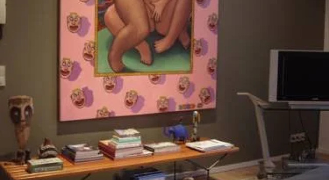 B&B Max 69, Prenota Bed & breakfast Schaarbeek - Schaerbeek Bruxelles, vicino a Clockarium Museum