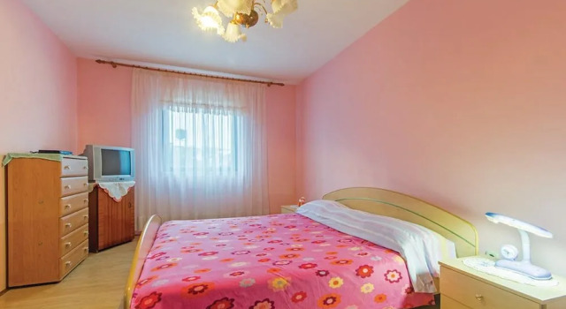 Apartman Simo